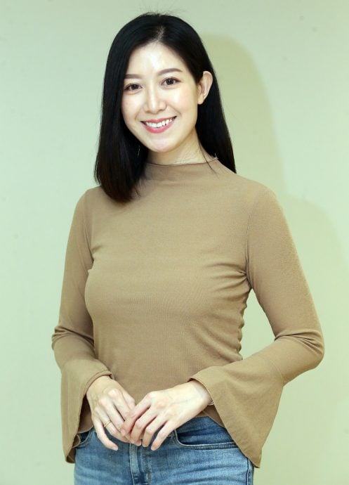 2023爱华教义演｜8歌手同台泡制连串惊喜 郭雯雯跳扇子舞唱郑秀文金曲