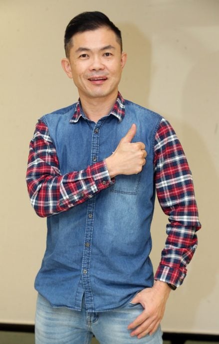 2023爱华教义演｜8歌手同台泡制连串惊喜 郭雯雯跳扇子舞唱郑秀文金曲