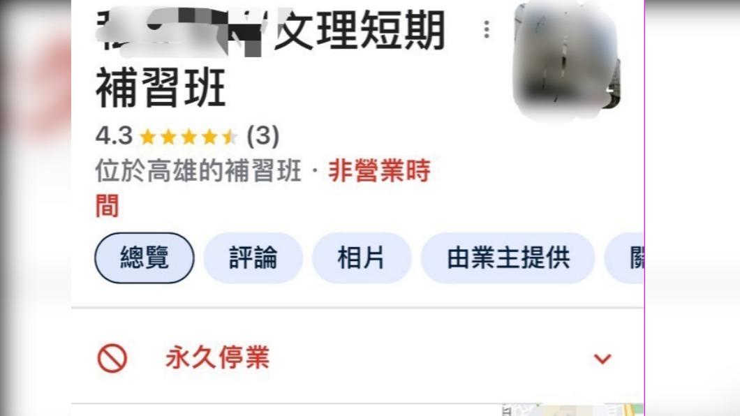 20年前性侵国中女!狼师还在教 黄捷:别再让禽兽逍遥法外