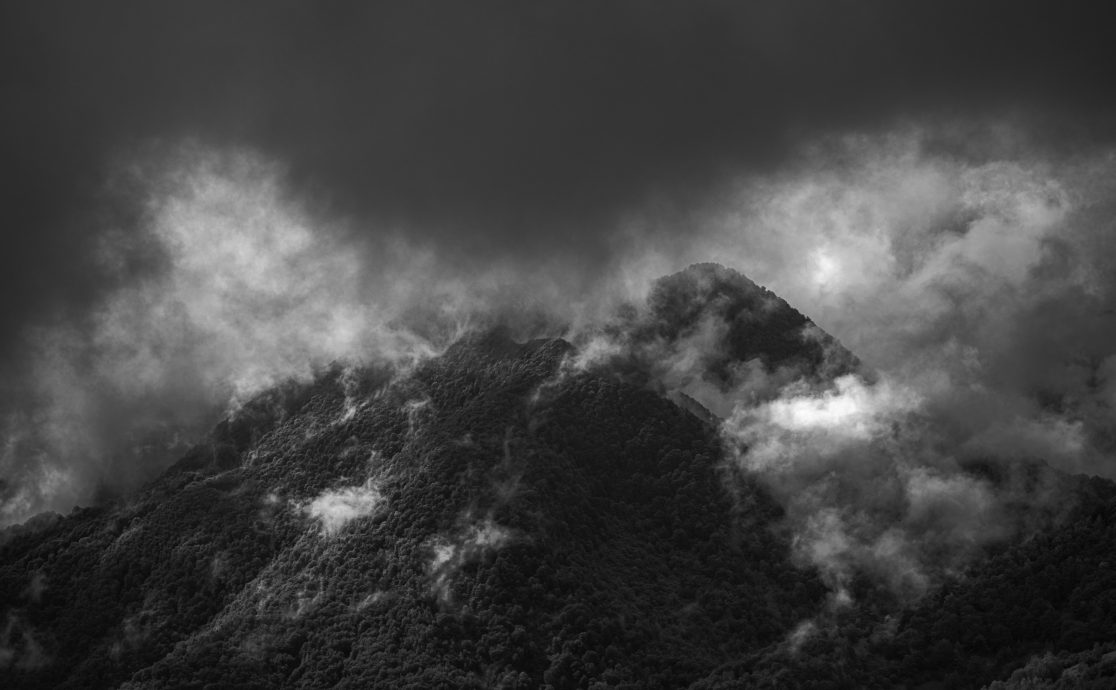 21/6城人小说——献祭／珊瑚川