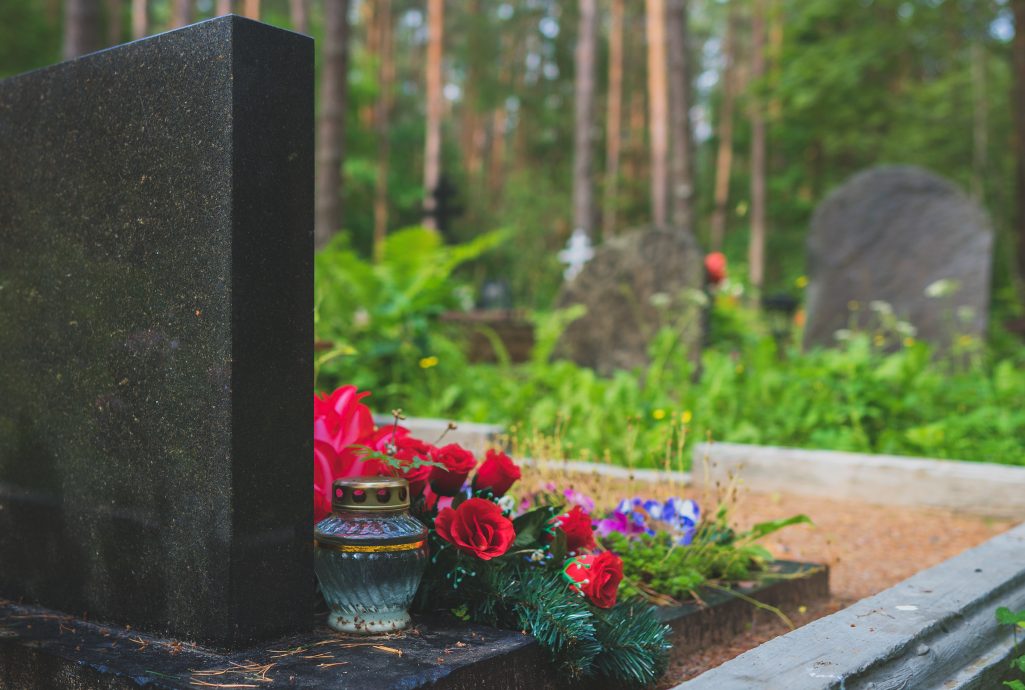 22/6城人小说——九仔妈/林雨儿/陈美芬 Tan Bee Fen/790702-02-5624/bfen02@gmail.com/7010008079 CIMB Bank