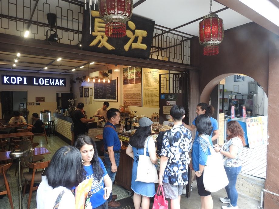29/6有故事的人)忘不了那一夜无助、惊慌、悲恸的6小时!