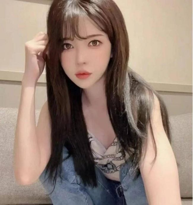 2中国人涉嫌医死韩国网红后裹尸弃水沟 柬埔寨控方以谋杀罪提控