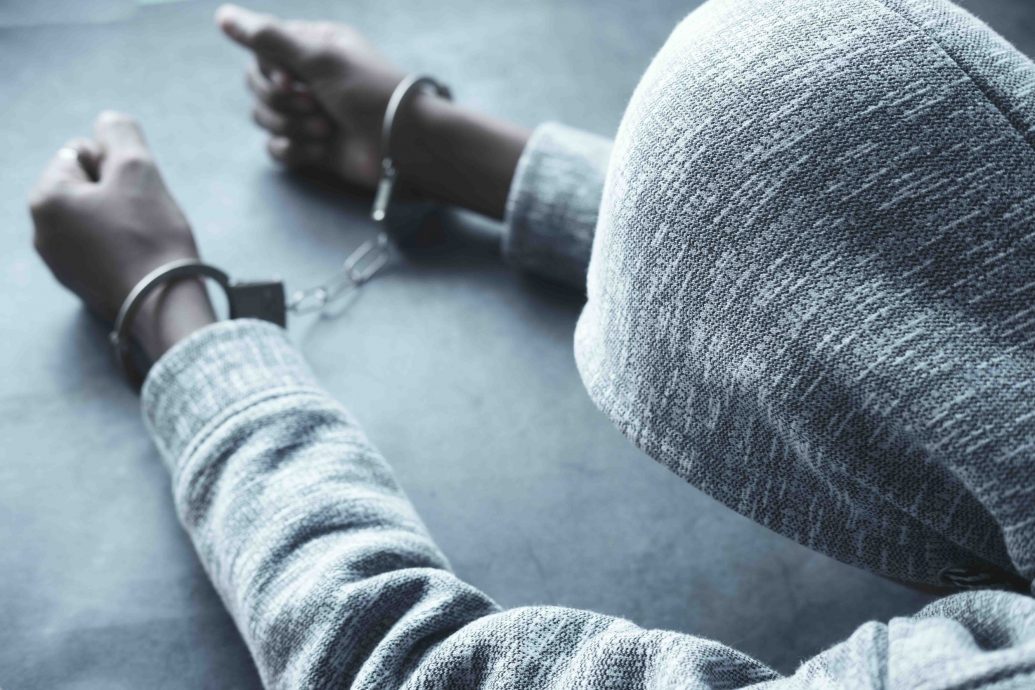 30/6城人小说——西楼/初雨/陈慧欣 Chan Hui Xin/970904-14-5622/huiixin49@gmail.com/6-3896-242-01 Public Bank