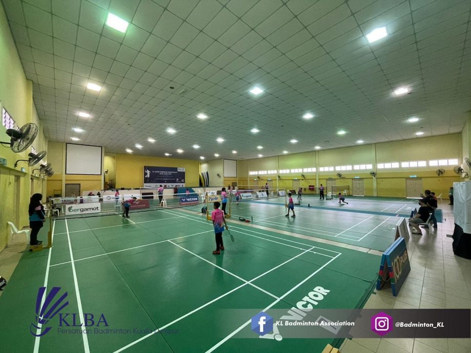 320球员获选入培训计划 隆羽总雄心孕育一批人才