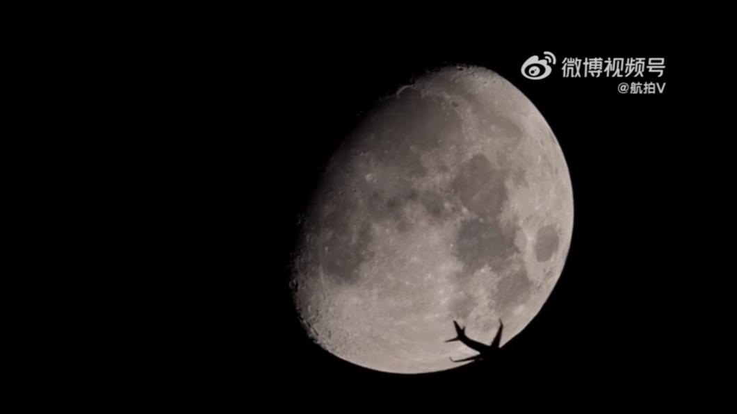 5岁女童作品被中国《国家地理》杂志收录 成最小约聘摄影师