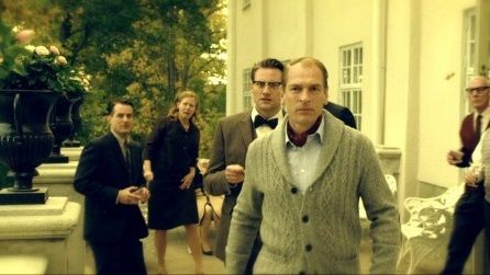 65岁男星登山失踪5个月  惊传遗体被寻获