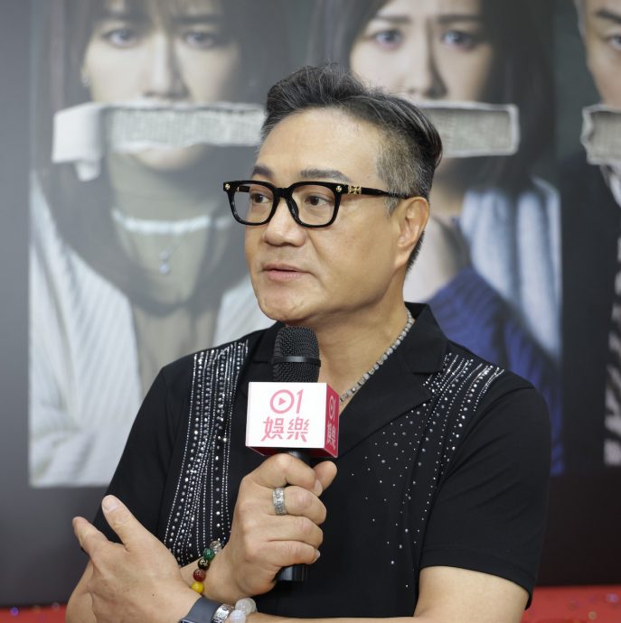 66岁鲁振顺想生子 女友生理上不许可竟建议找人代生