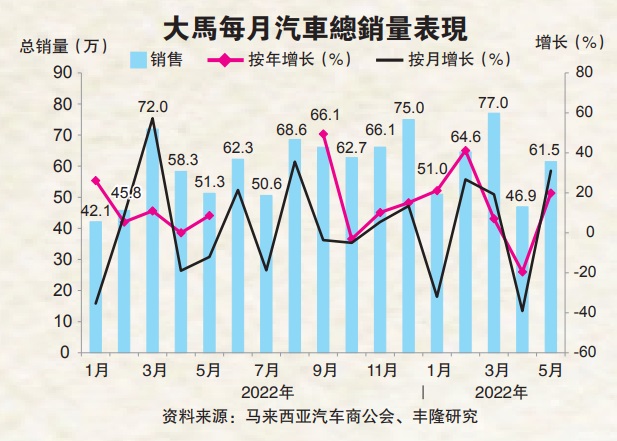 6865c1b7-b5bb-4dee-b193