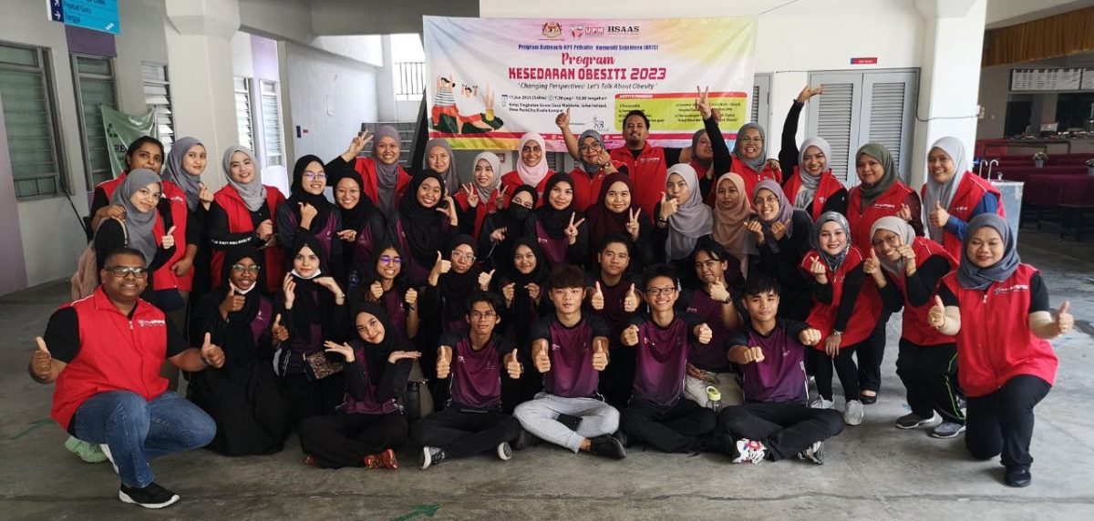 6月28日见报（大都会）文康医生成长日志