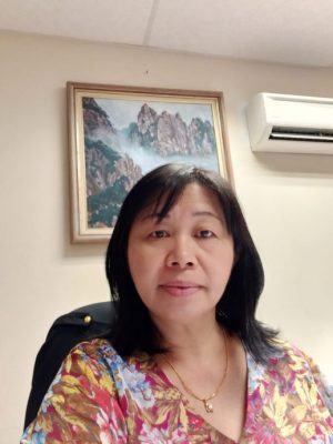6月9日见报/新纪元特稿/粽香飘溢,文化共融:新纪元留学生庆端午