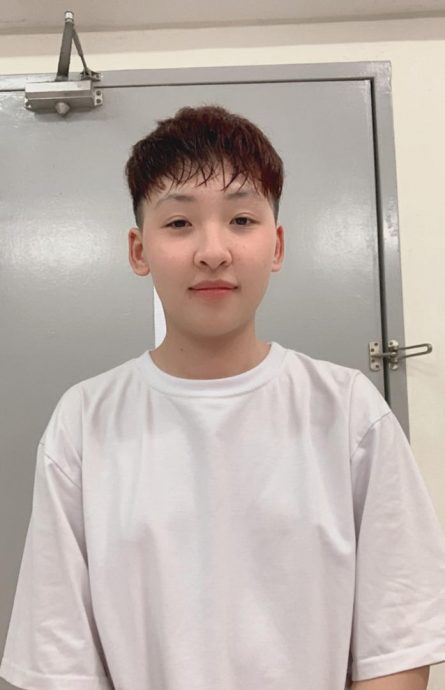 6月9日见报/新纪元特稿/粽香飘溢,文化共融:新纪元留学生庆端午
