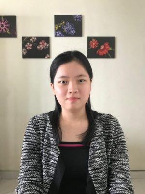 6月9日见报/新纪元特稿/粽香飘溢,文化共融:新纪元留学生庆端午