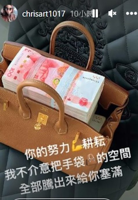 72岁李龙基宣布喜讯 年底娶36岁女友