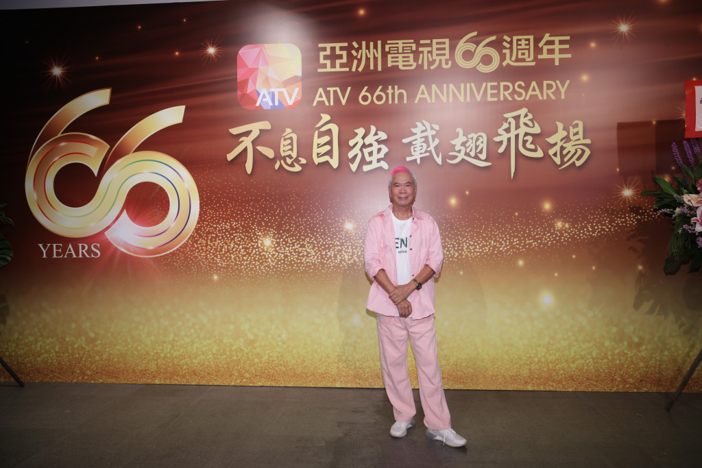 72岁李龙基宣布喜讯 年底娶36岁女友