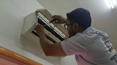 【冷气机选购指南】冷气机3类型 该怎么选?