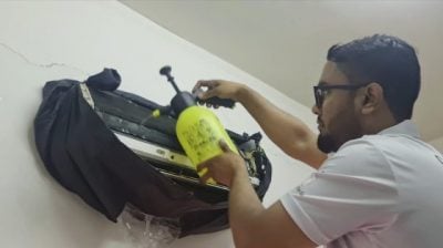 【冷气机选购指南】冷气机3类型 该怎么选?