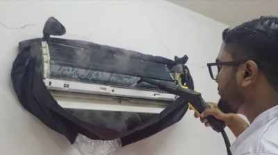 【冷气机选购指南】冷气机3类型 该怎么选?