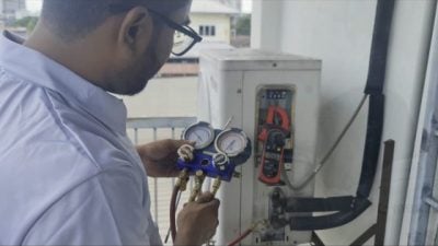 【冷气机选购指南】冷气机3类型 该怎么选?