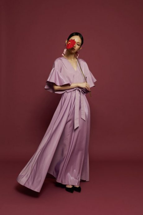 AMBERSZE的小红帽