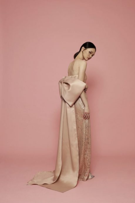 AMBERSZE的小红帽