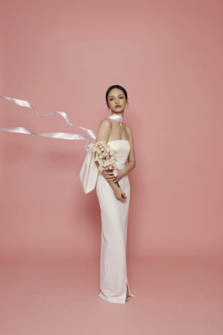 AMBERSZE的小红帽