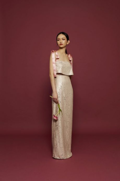 AMBERSZE的小红帽