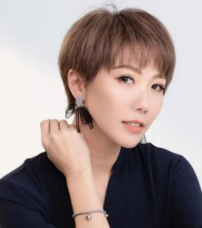  Apple遭影射“接受黑人” 怒呛：我的加害者前几天被爆