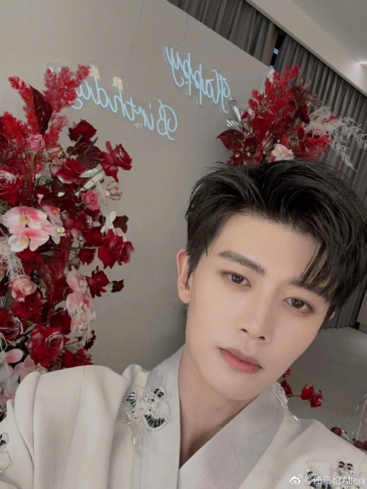 ​古装剧零原声8演贝  刘诗诗任嘉伦登榜