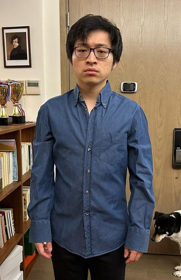 ​港商场斩人案|林作抽水售凶徒同款球鞋 全网怒轰: 没人性