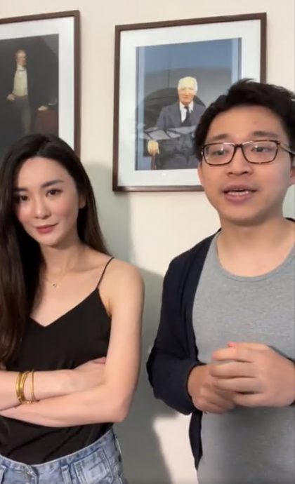 港商场斩人案|林作冷血抽水惹祸 被保险公司炒鱿鱼