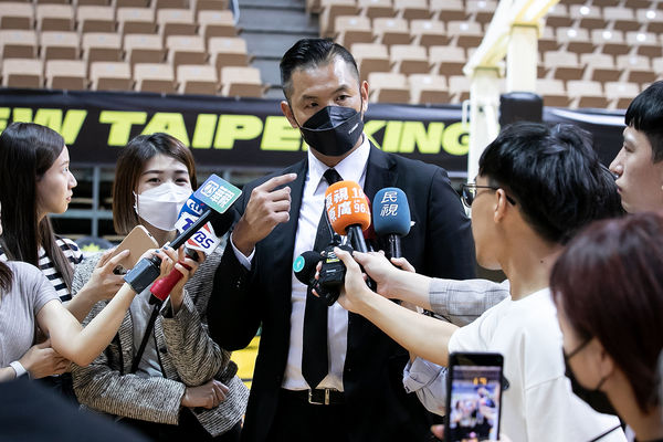遭爆企图硬上大牙 陈建州全盘否认斥抹黑