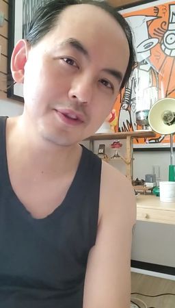 ​黄子佼自白5000字全文　7大视频重点