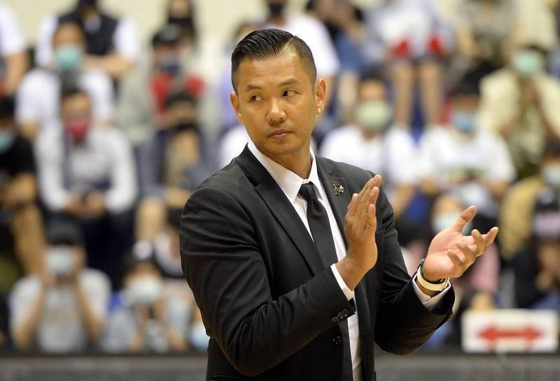 黑人遭爆性骚 陶晶莹“姐姐妹妹站起来”声援MeToo