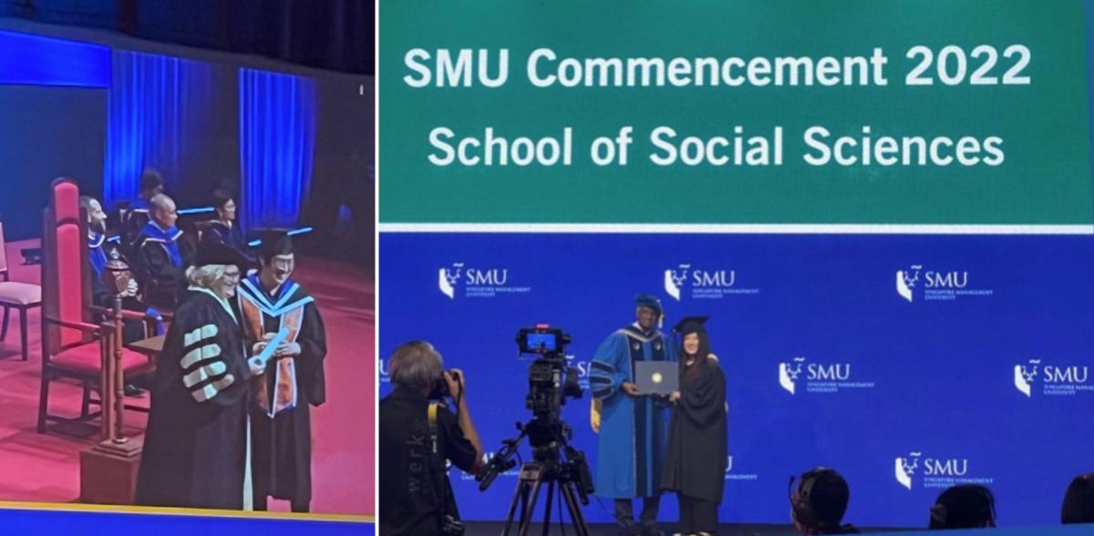 “仅听不见 我们仍是正常父母”聋哑夫妻常被夸：你孩子好聪明