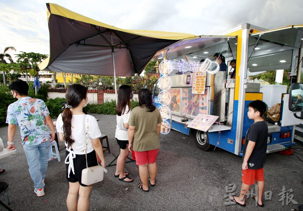 “兵如节”停办3年 9月23和24日卷土重来