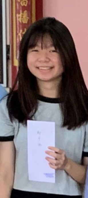 “宇涵跟着父母走了…”  家属悲痛告知