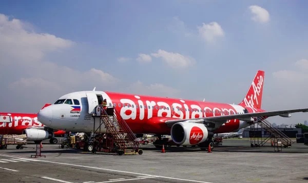 “我要现金 RM4149却成旅行券”乘客索退款3年以失败告终