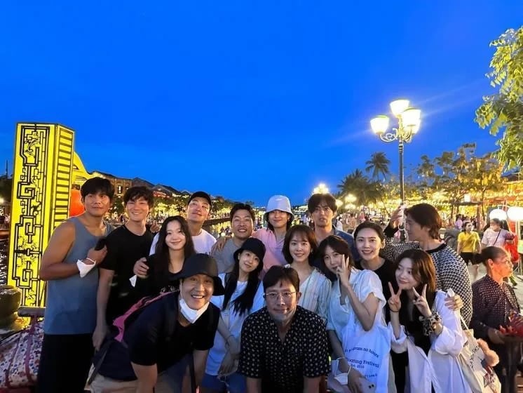 “纳税典范”韩孝周逃税? 遭爆被追缴21万税金