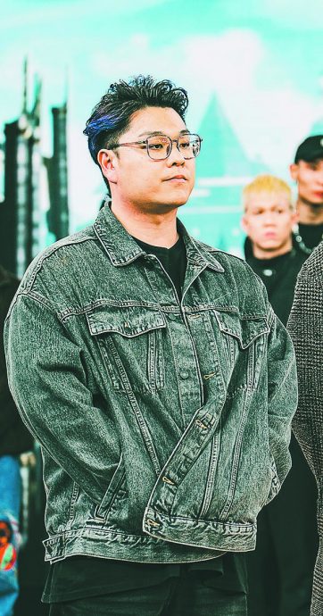 《全民造星V》30强惹争议 大马4选手晋级