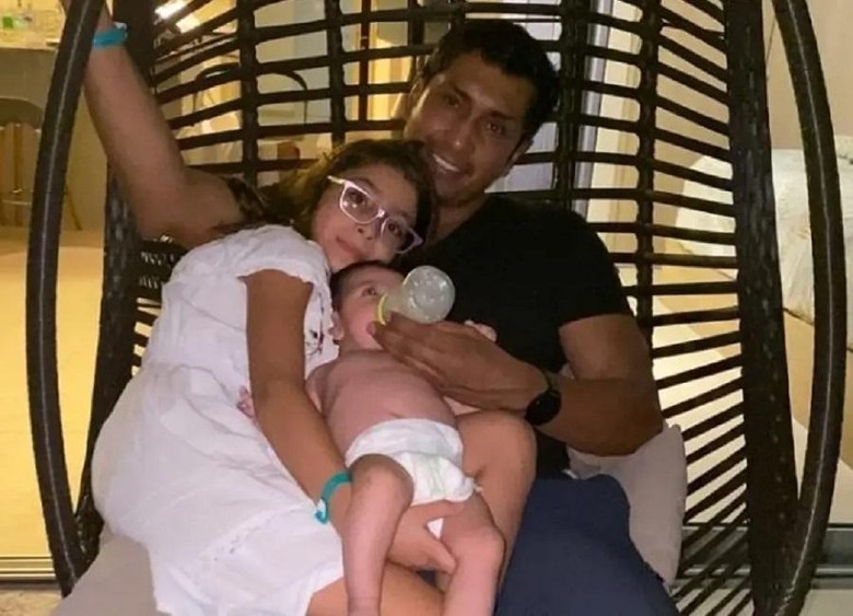 《黑豹2》大反派遭控性侵