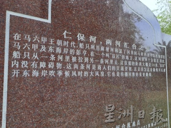 【大城小镇/01】惊艳马口!昔日的商船驿站,今日的打卡小镇
