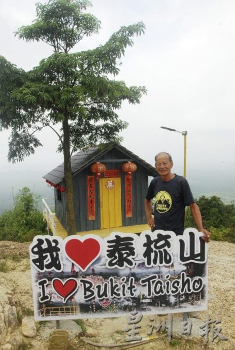 【大城小镇／01】惊艳马口！昔日的商船驿站，今日的打卡小镇