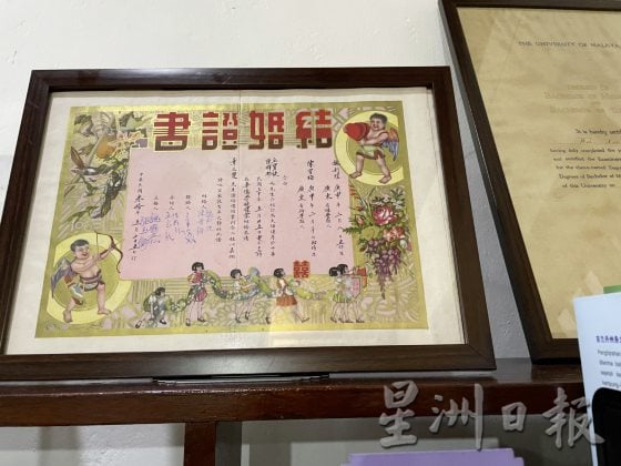 【大城小镇／02】老建筑新灵魂，唤醒老街的旧记忆