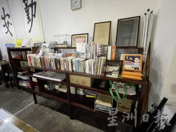 【大城小镇／02】老建筑新灵魂，唤醒老街的旧记忆