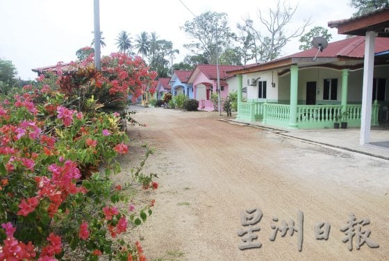 【大城小镇／02】马口百年印度庙，建筑风水大有学问