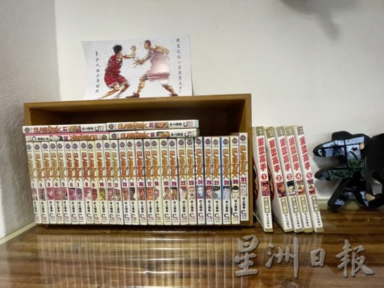 【大城小镇／03】回乡──延续羁绊，重新连结人与地