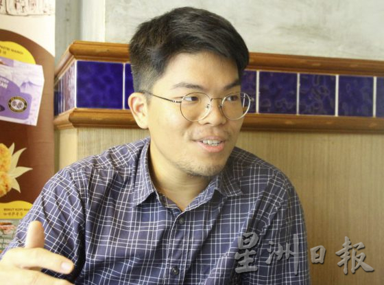 【大路小道／01】走读旧巴生路，百年生命轨迹