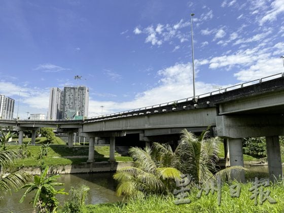 【大路小道／01】走读旧巴生路，百年生命轨迹