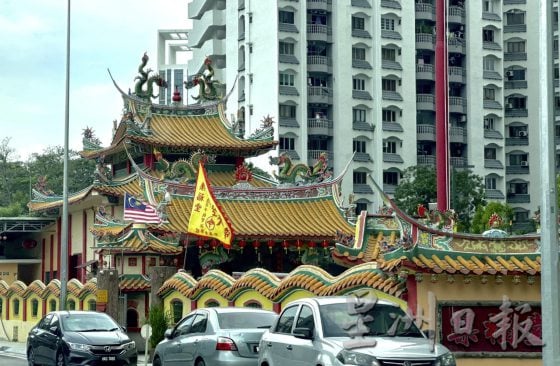 【大路小道／03】探索旧巴生路，寻访巴生河的往昔烟火